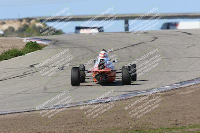 media/Mar-26-2023-CalClub SCCA (Sun) [[363f9aeb64]]/Group 7/Race/